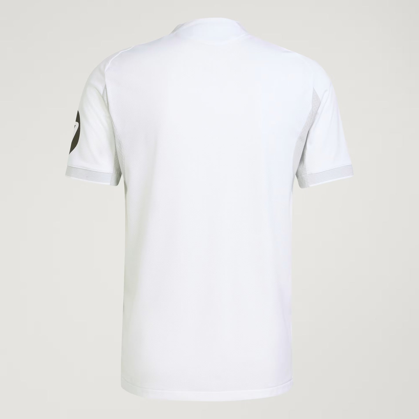 Maillot Real Madrid domicile 25/26