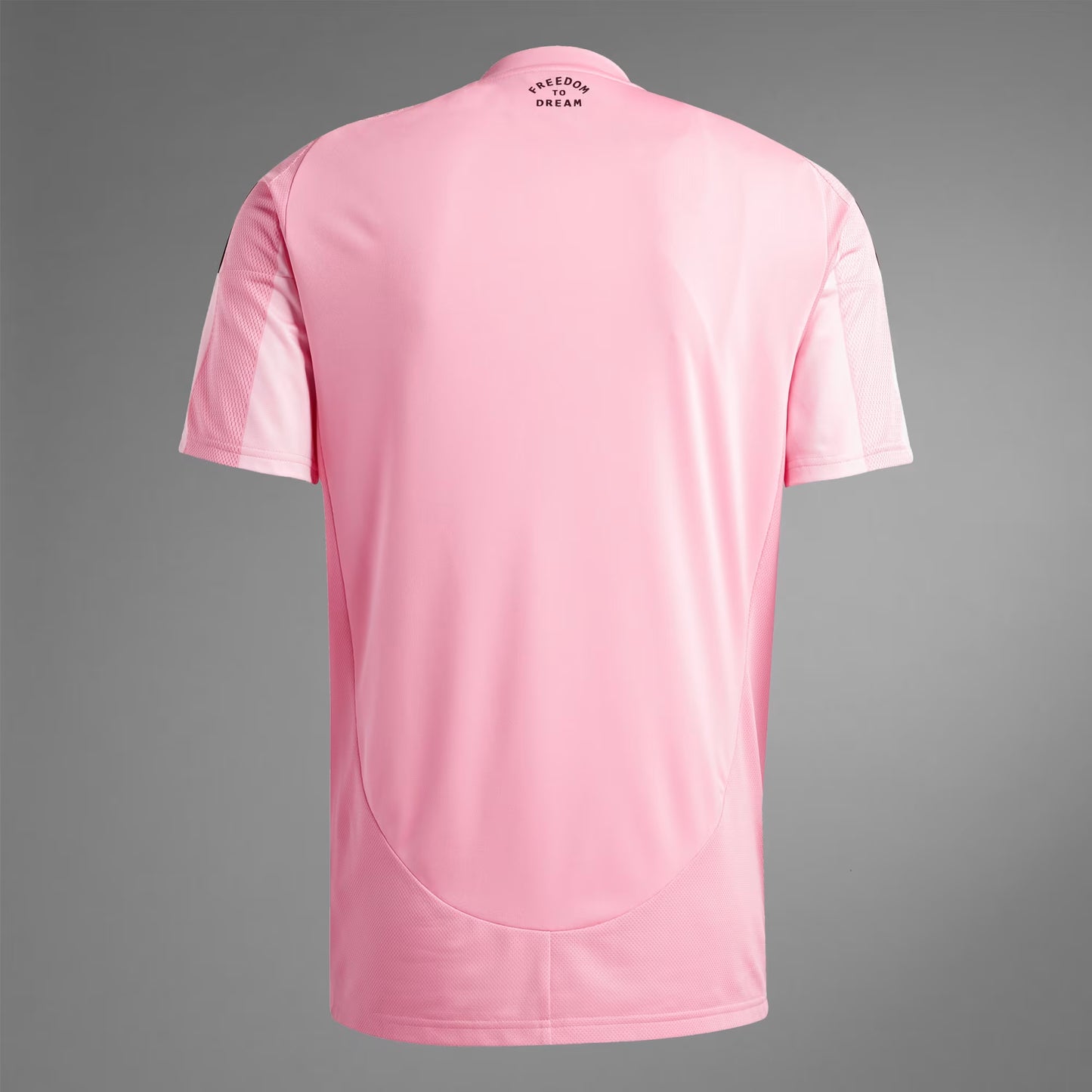 Jersey Inter Miami CF 25/26 Home