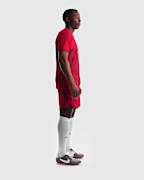 Jersey Turkey 2026 Home World Cup