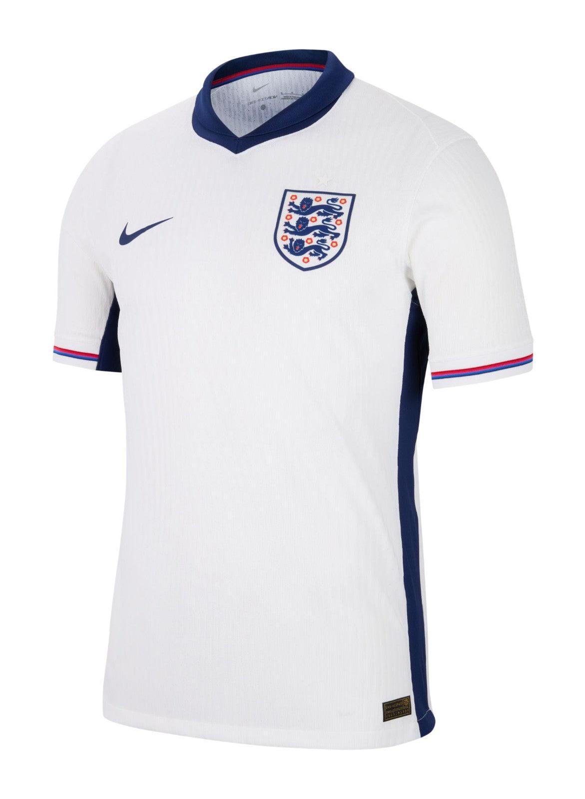 Jersey England I EURO 2024 HOMBRE