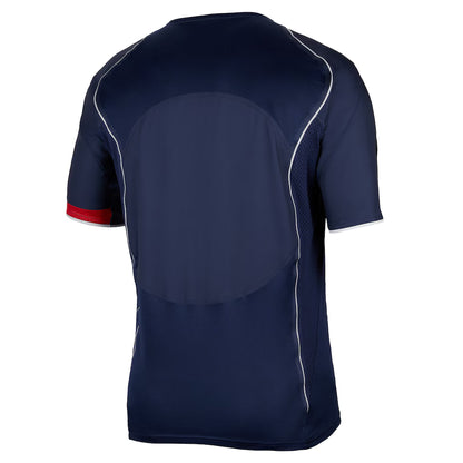 Jersey PSG Nike 2004/05 Total 90 Reissue