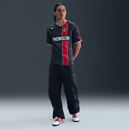 Jersey PSG Nike 2004/05 Total 90 Reissue
