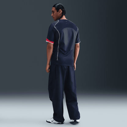 Jersey PSG Nike 2004/05 Total 90 Reissue