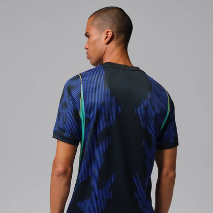 Jersey Brazil 2026 Away World Cup