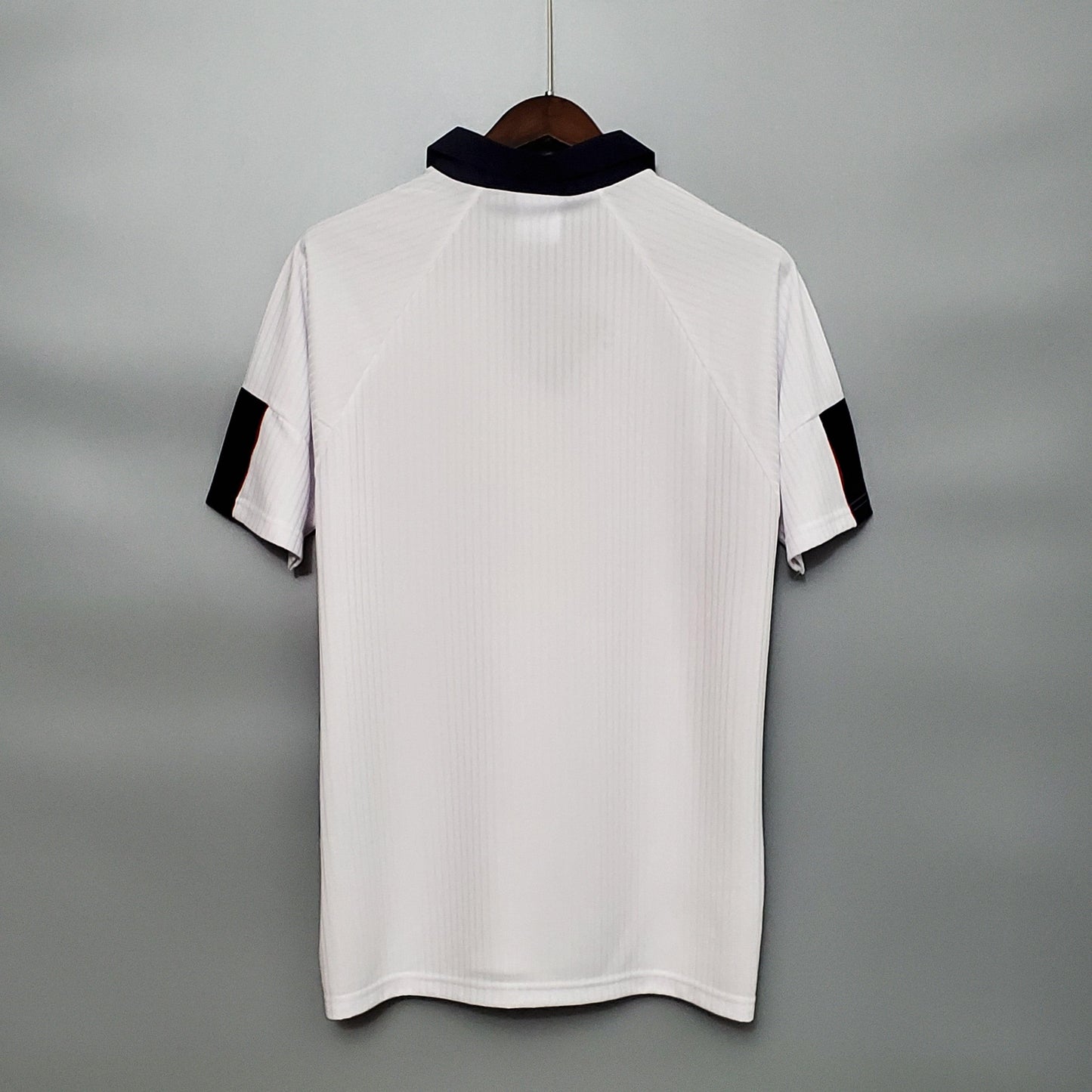 Jersey England I 1998 HOMBRE (RETRO)