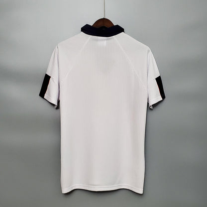Jersey England I 1998 HOMBRE (RETRO)