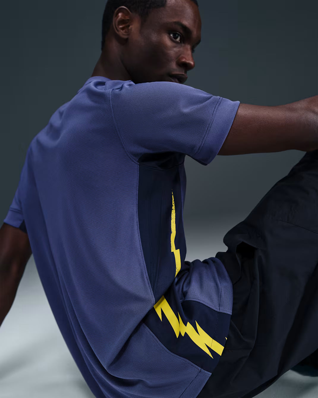 Atlético Madrid 2025/26 Away