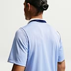 Jersey Uruguay 2026 Home World Cup