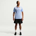 Jersey Uruguay 2026 Home World Cup