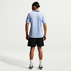 Jersey Uruguay 2026 Home World Cup