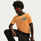 Jersey Australia 2026 Home World Cup