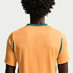 Jersey Australia 2026 Home World Cup
