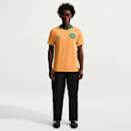 Jersey Australia 2026 Home World Cup