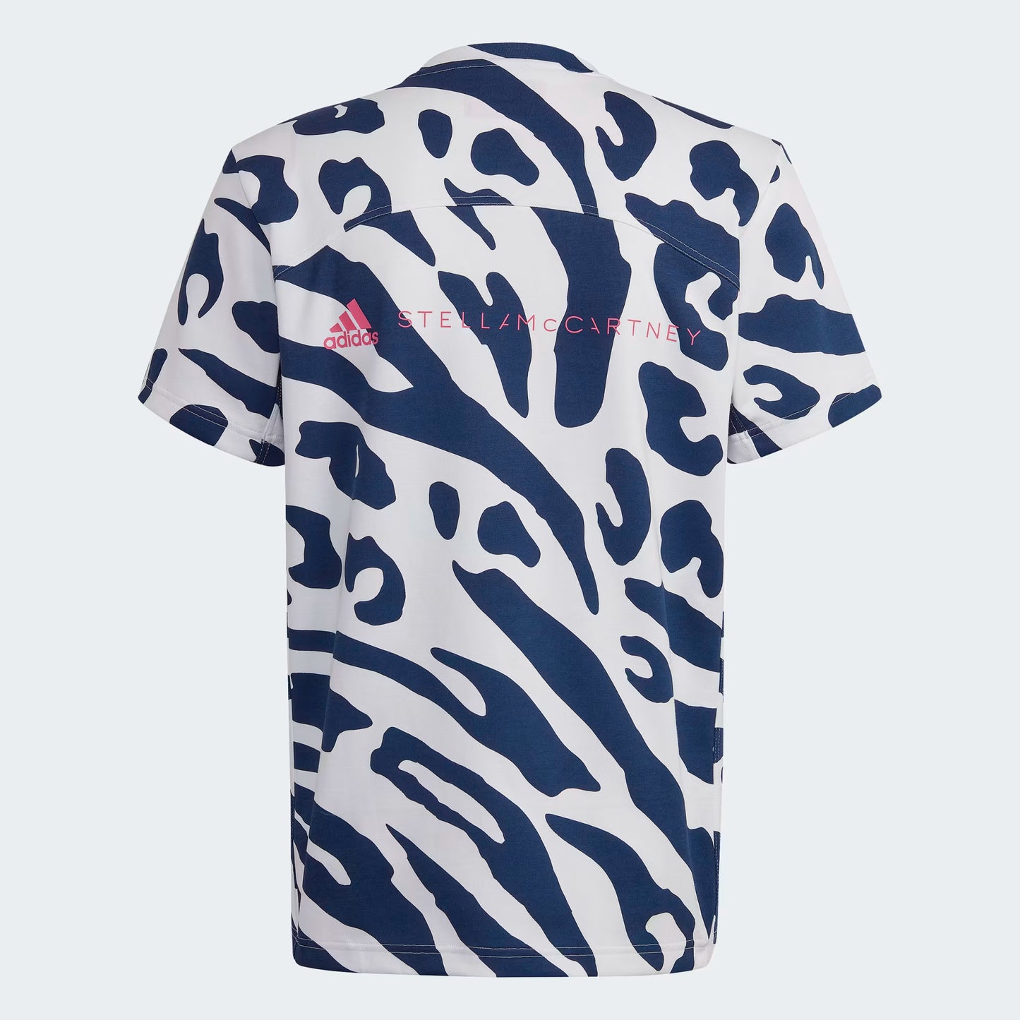 Jersey Arsenal FC x adidas by Stella McCartney T-Shirt