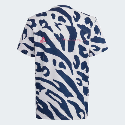Jersey Arsenal FC x adidas by Stella McCartney T-Shirt