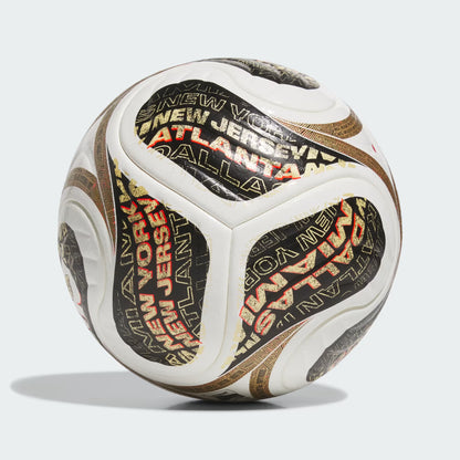 Balón Copa Mundial de la FIFA 26™ Trionda Finals Pro