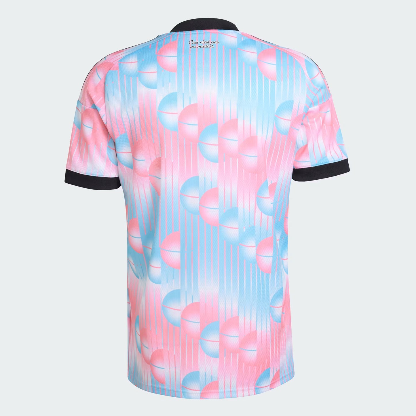 Jersey Belgium 2026 Away WorldCup