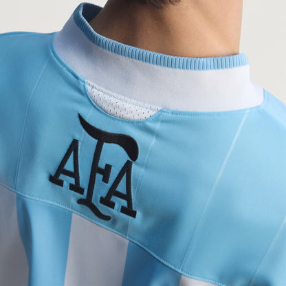 Jersey Bringback Remixed Argentina