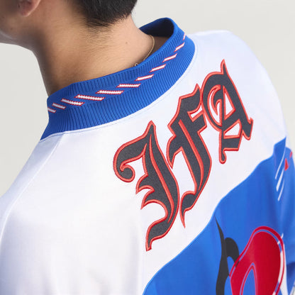Jersey Bringback Remixed Japan