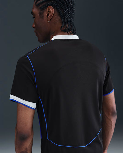 Jersey Chelsea FC 2025/26 Third
