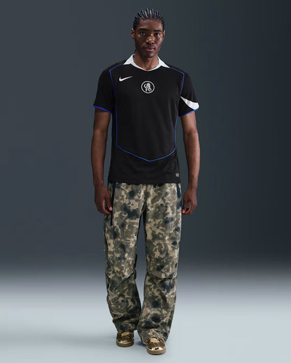 Jersey Chelsea FC 2025/26 Third