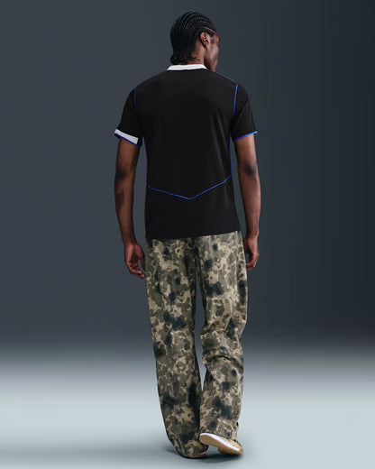 Jersey Chelsea FC 2025/26 Third