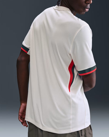 Jersey Chelsea FC 2025/26 Away