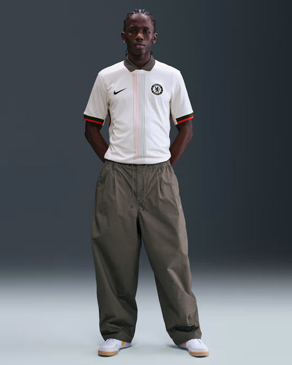 Jersey Chelsea FC 2025/26 Away