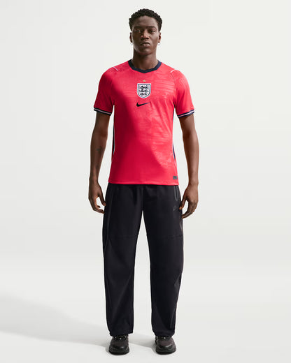 Jersey England Away 2026 World Cup