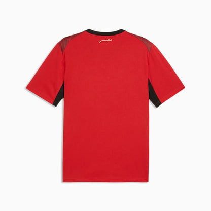 Jersey Egypt 2026 Home World Cup