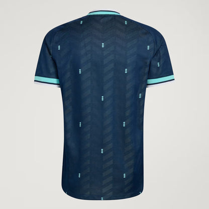 Jersey Germany 2026 Away WorldCup