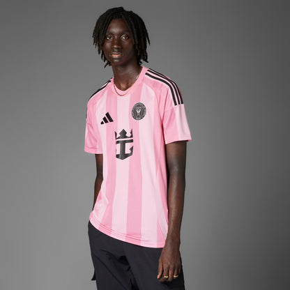 Jersey Inter Miami CF 25/26 Home