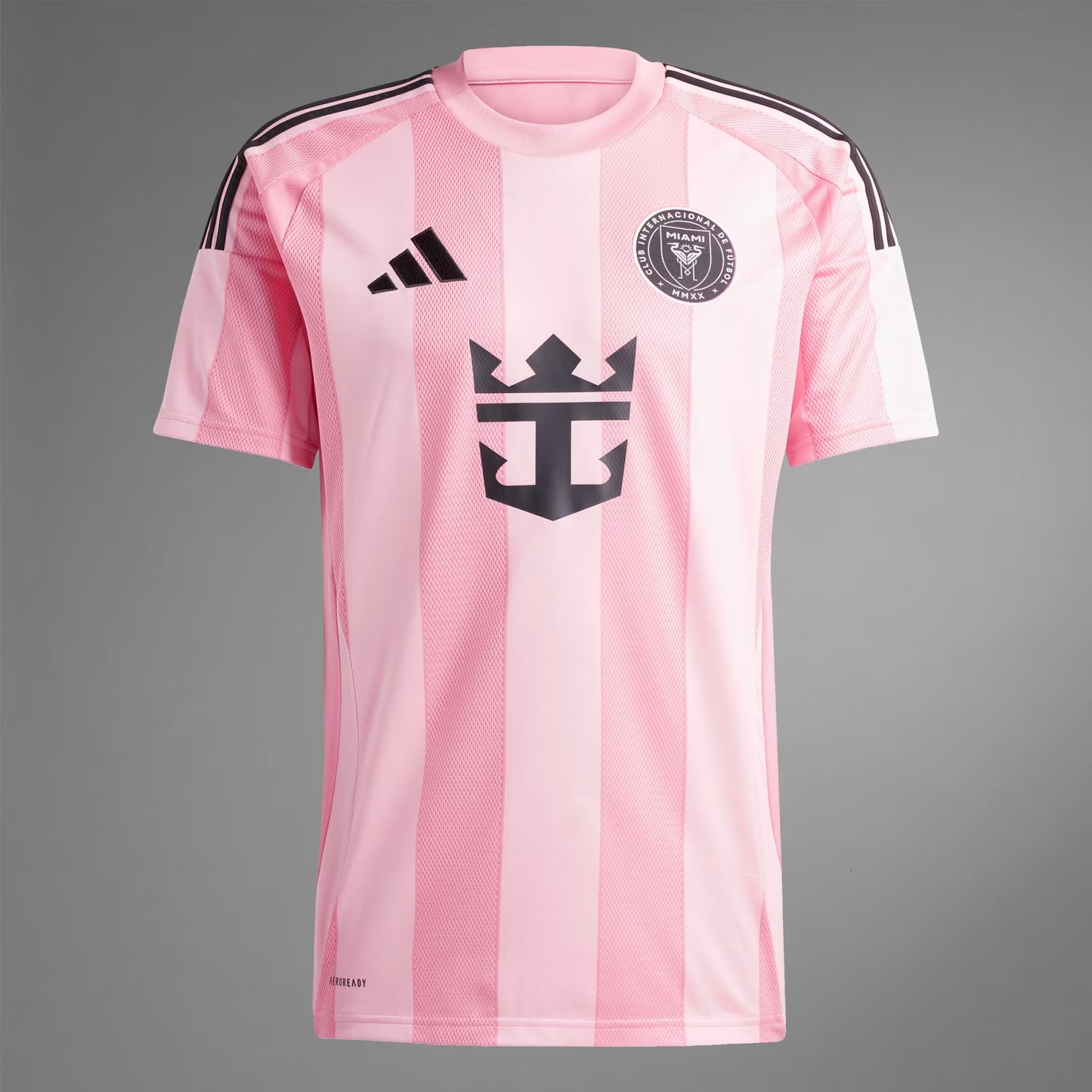 Jersey Inter Miami CF 25/26 Home