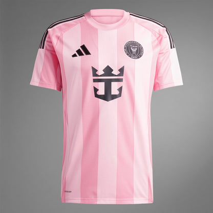 Jersey Inter Miami CF 25/26 Home