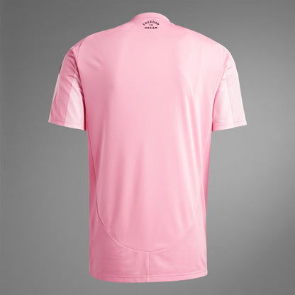 Jersey Inter Miami CF 25/26 Home