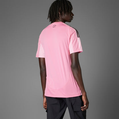 Jersey Inter Miami CF 25/26 Home