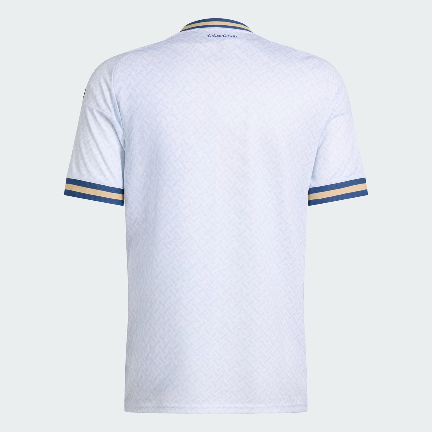 Jersey Italy 2026 Away WorldCup