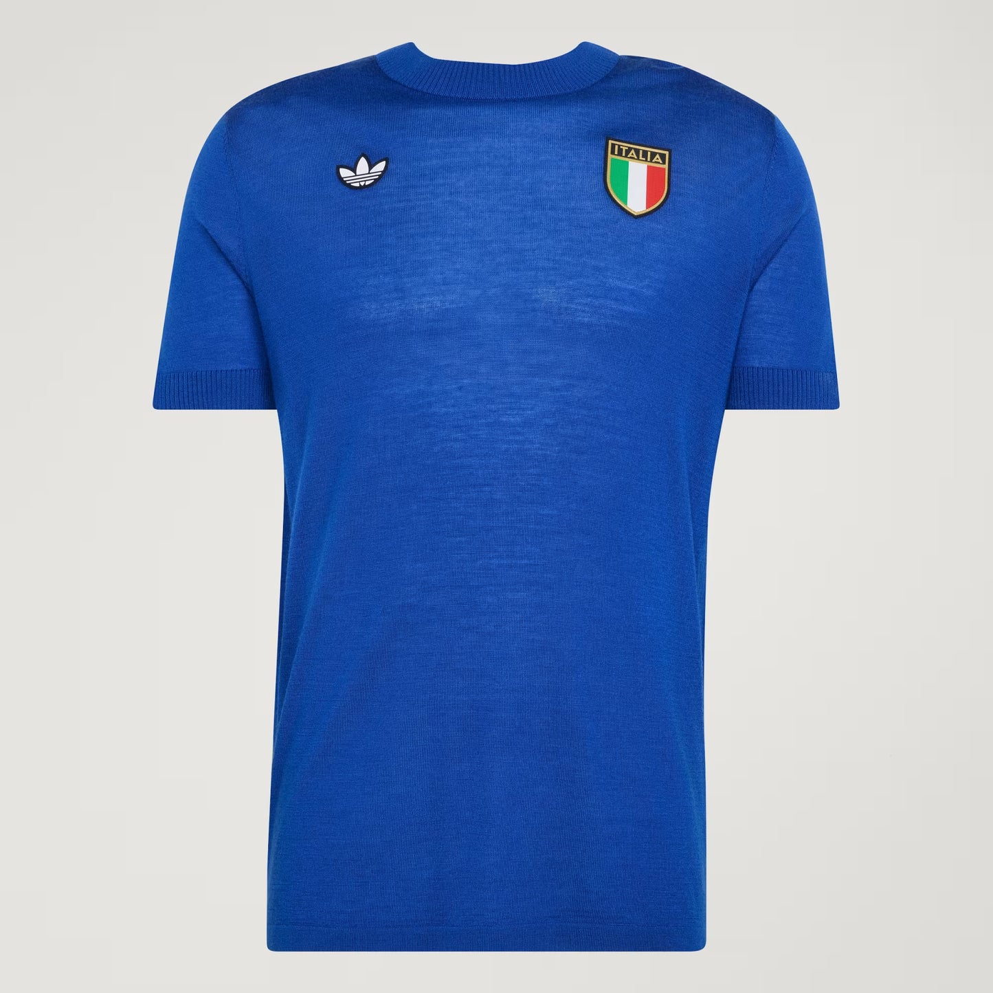 Jersey Italy 70s Retro
