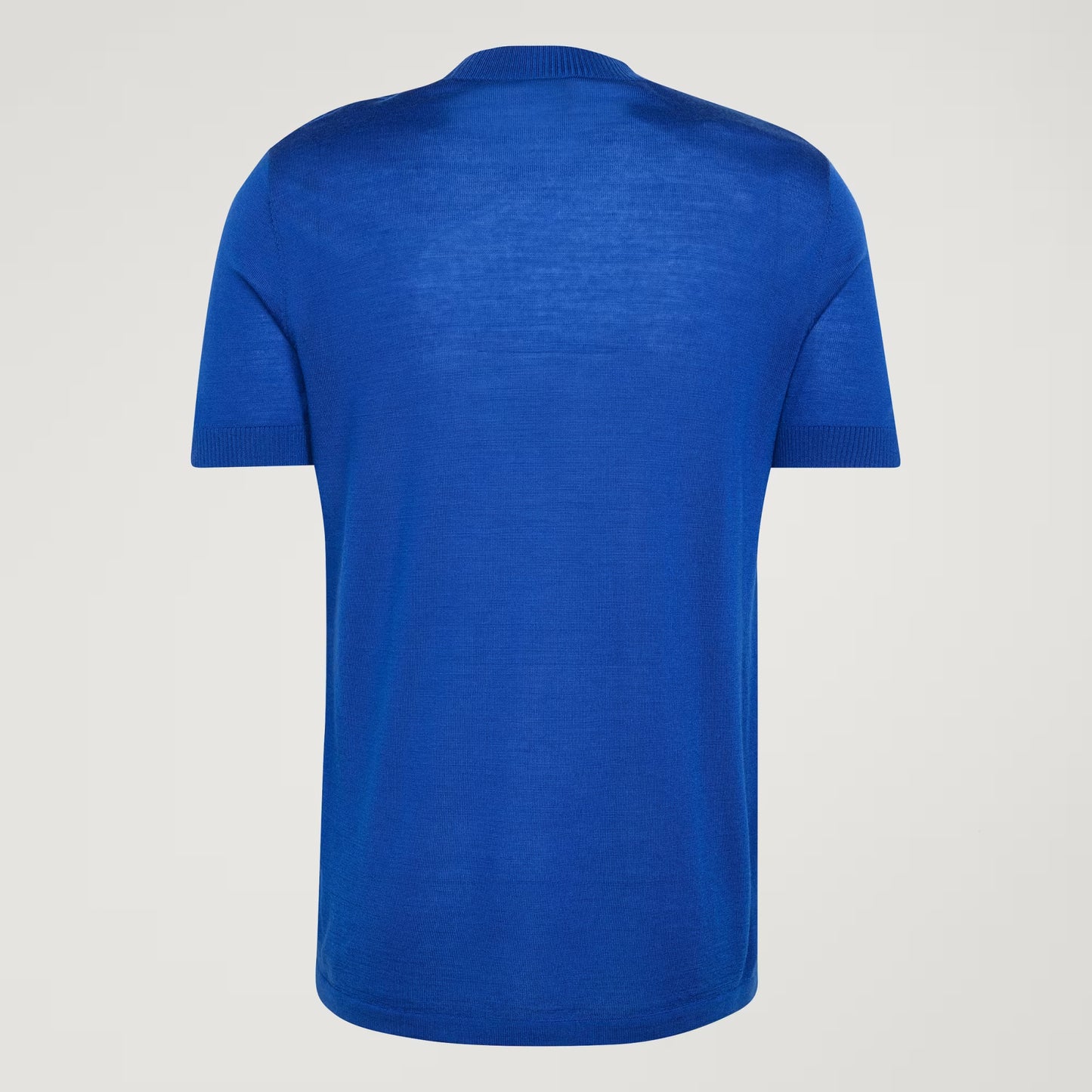 Jersey Italy 70s Retro