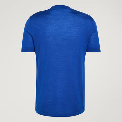 Jersey Italy 70s Retro