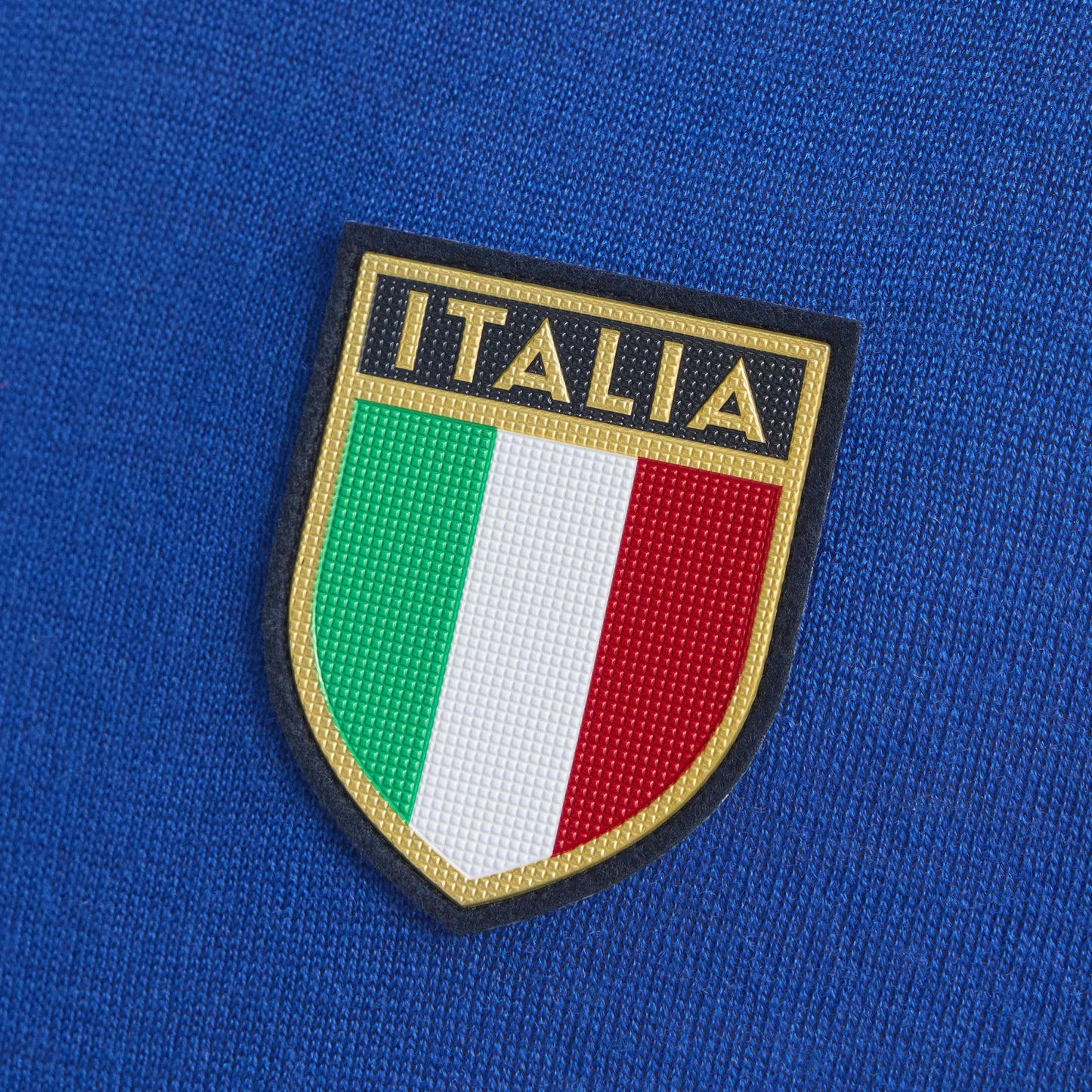 Jersey Italy 70s Retro