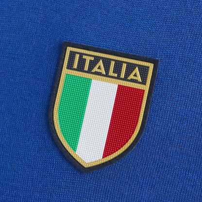 Jersey Italy 70s Retro
