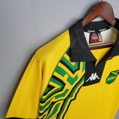 JAMAICA II 1998 HOMBRE (RETRO)