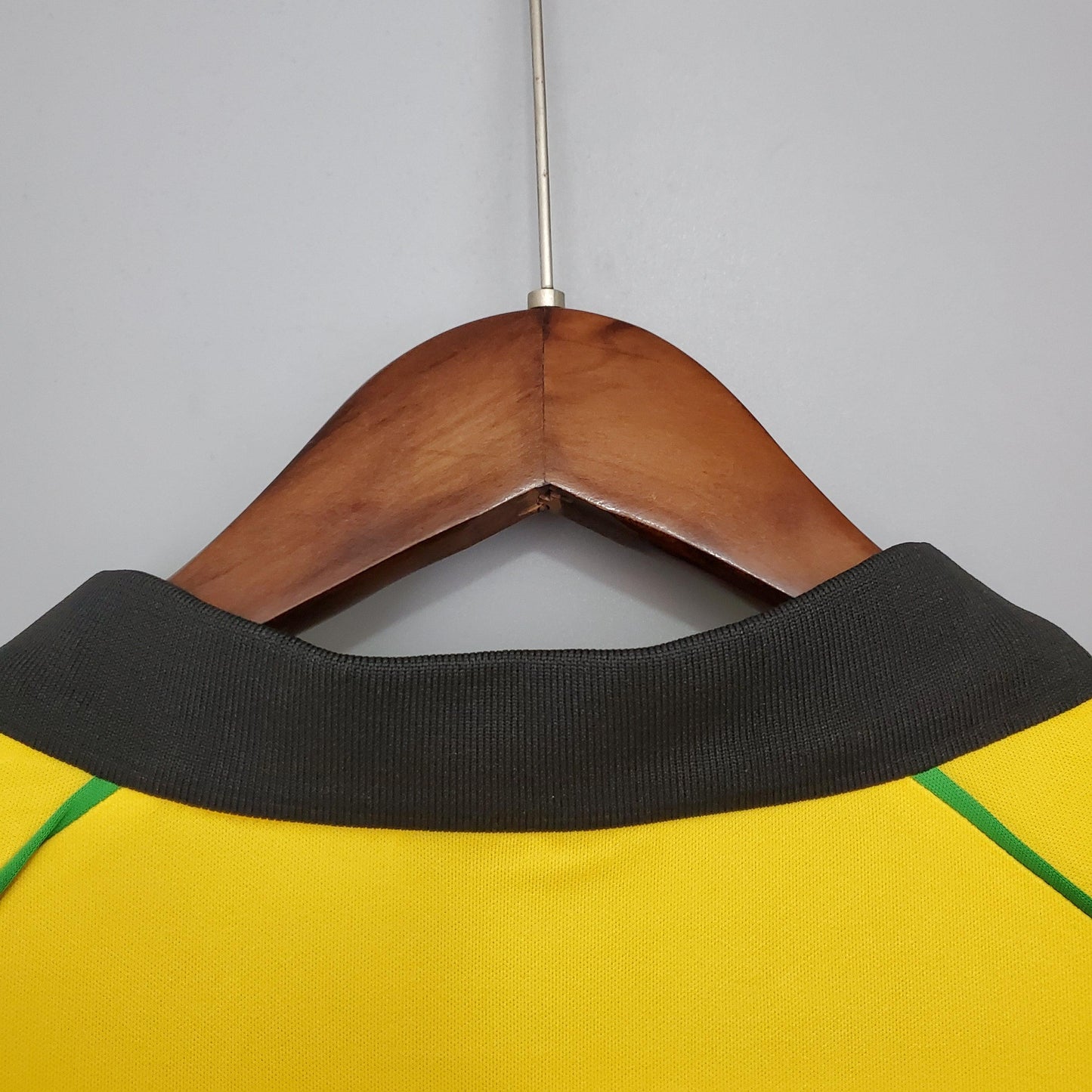 JAMAICA II 1998 HOMBRE (RETRO)