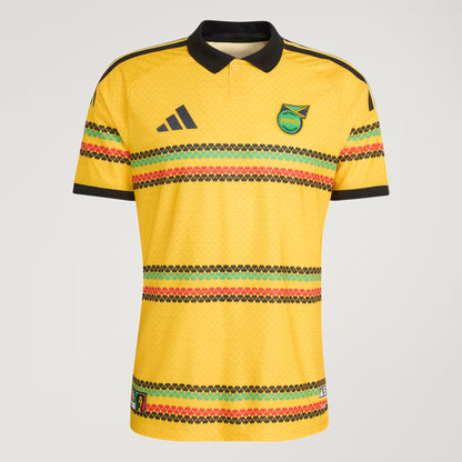 Jersey Jamaica 26 x Bob Marley