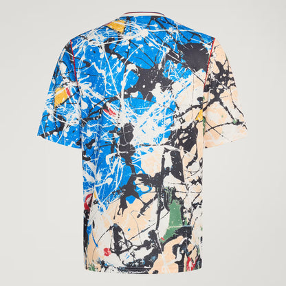 Maillot Manchester United Stone Roses
