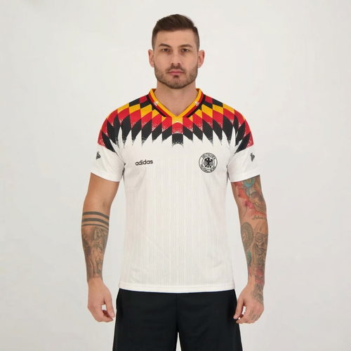 Jersey Germany l Retro 1994