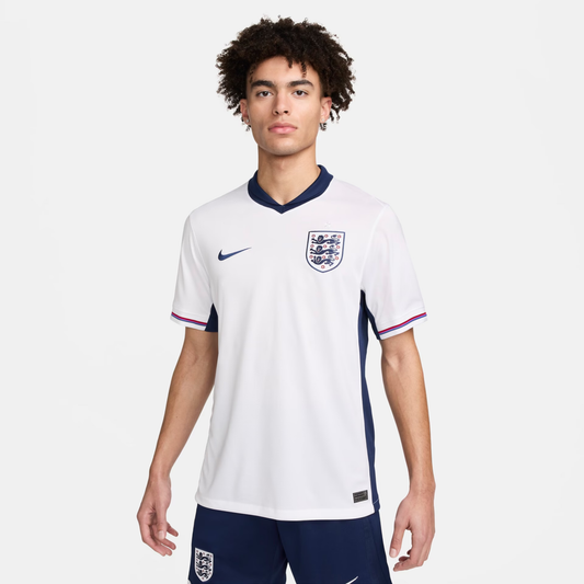 Jersey England I EURO 2024 HOMBRE