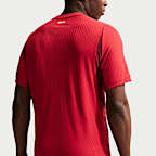 Jersey Turkey 2026 Home World Cup