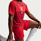 Jersey Turkey 2026 Home World Cup